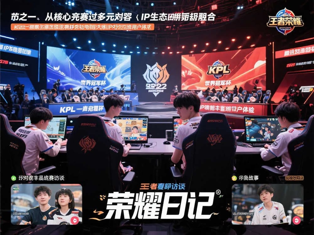 赛事资料组