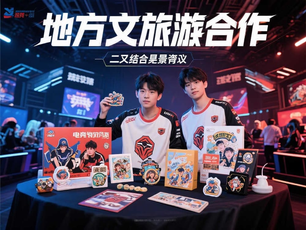 一位足球读者